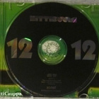 Various • Hittibuumi 12 CD - pikkukuva 3