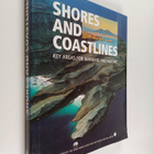 Shores and Coastlines : Key Areas for Mankind and Nature - pikkukuva 1