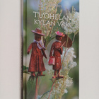 Risto Pelkonen : Tuohelan kylän väki - pikkukuva 1