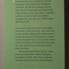 Karel Capek - Puutarhurin Vuosi - pikkukuva 3