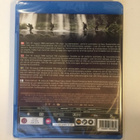 Danger Close (Blu-ray) Travis Fimmel (2019) UUSI - pikkukuva 2