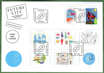 FDC-2012 Future City (117)