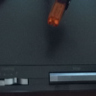 Levysoitin Technics SL-B210 - pikkukuva 5