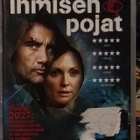 Ihmisen pojat - DVD - pikkukuva 1