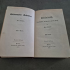 Nathusius: Elisabeth I-II (v. 1870) - pikkukuva 2