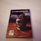 Scorpions, Acoustica, dvd - pikkukuva 1