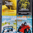 Moottori lehti vuosikerta 2008 - pikkukuva 2