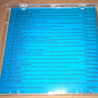 FREDERIK 20 SUOSIKKIA TSINGIS KHAN CD  1996 FAZER - pikkukuva 5