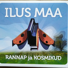 Rannap Ja Kosmikud – Ilus Maa - pikkukuva 1