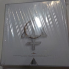 BEHEMOTH - OPVS CONTRA NATVRAM UUSI LP+CD BOX SET - pikkukuva 2