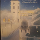 Jaana Aalto joulukortti - pikkukuva 1