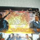 ARMORED (Laurence Fishburne)*** - pikkukuva 3