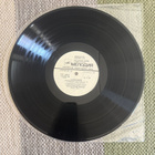 SERGEI RACHMANINOV Symphony No 1 (LP) 1987 - pikkukuva 3