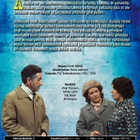 Rintamäkeläiset : Kausi 5 (DVD) uusi ja muoveissa - pikkukuva 2