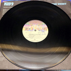 Kiss - Creatures Of The Night LP - pikkukuva 3