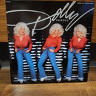 Dolly Parton - Here You Come Again - pikkukuva 1