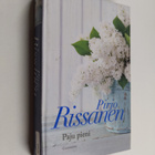 Pirjo Rissanen : Paju pieni - pikkukuva 1