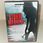 STORM WARNING - pikkukuva 1
