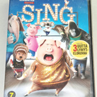 Sing - pikkukuva 1