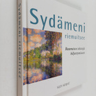 Sydämeni riemuitsee - pikkukuva 1