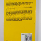 Norman Vincent Peale : Sen teet mihin uskot - pikkukuva 2