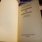 CHRISTIE :  Puolustuksella on puheenvuoro ( SIS POSTIKULU) - pikkukuva 3