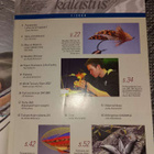 Perhokalastus 1/2008 - pikkukuva 3