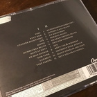 Ulf Lundell / Lazarus CD x 2 - pikkukuva 3