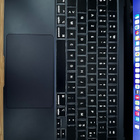Apple Macbook Air M3 13’ inch Tumma sininen - pikkukuva 3
