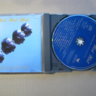 WET WET WET - End Of Part One / Their Greatest Hits - pikkukuva 3