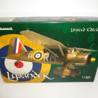 Lysander 1/48 - pikkukuva 1