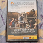 MIES ILMAN KOHTALOA dvd 1955 - pikkukuva 2