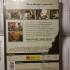 Ask the Dust (DVD) - pikkukuva 2