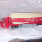 5 kpl Matchbox autoja kokoelma  ( SIS POSTIKULU ) - pikkukuva 5