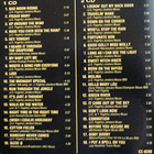 CREEDENCE CLEARWATER REVIVAL _ 2CD - pikkukuva 2