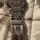 Citizen x2 - pikkukuva 5