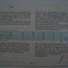  Yashica 35-ME Käyttöohje Manual Guidebook - pikkukuva 2