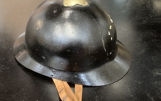 M17 Sohlberg kypärä
