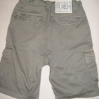 **ale!  KAPPAHL  SHORTSIT, uuden veroiset    koko 140 cm - pikkukuva 2