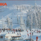 Kuusamo Ruka - pikkukuva 1