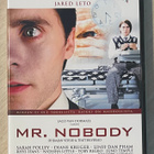 Mr. Nobody (2009) Erikoisjulkaisu (2DVD) Jared Leto - pikkukuva 1