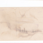 VANHA Postikortti Helsinki 1920-l - pikkukuva 2