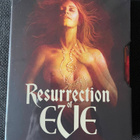 Resurrection of Eve Blu-ray | US | 1973 - pikkukuva 1