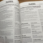 Sodat Ilkan sivuilla - pikkukuva 3