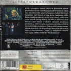 Mark of a Murderer (Robert De Niro, James Franco) - pikkukuva 2