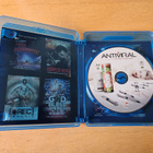 Antiviral (Blu-ray) - pikkukuva 4