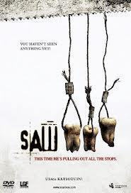 Saw III R2-Suomi K-18
