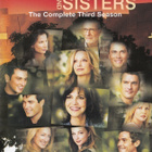 Brothers and Sisters  -  Kausi 3  -  (6 DVD) - pikkukuva 1