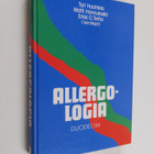 Allergologia - pikkukuva 1