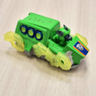 Ryhmä Hau Rekku auto - pikkukuva 2